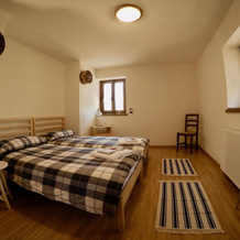 4Lander House Balins, Клауцетто — фото 4