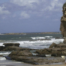 Lakeshores Shack @ 32 Cottage, Caves Beach — photo 5