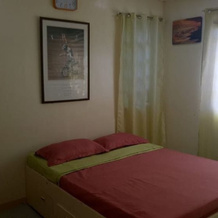 Anciano Beach House, Calatagan — photo 3