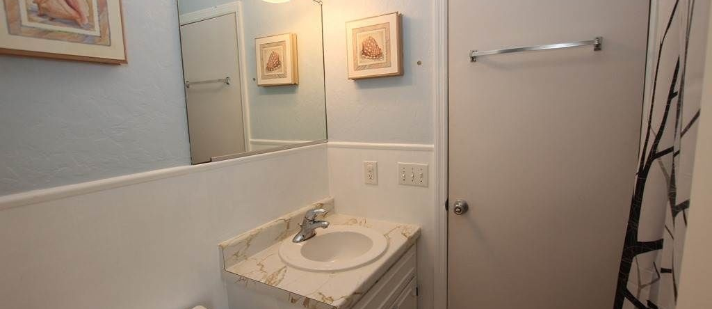 Friedman - 3 Br Home, Китти-Хаук — фото 1