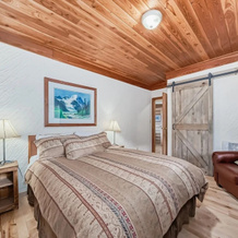 Terracana Ranch Resort, Валемаунт — фото 5