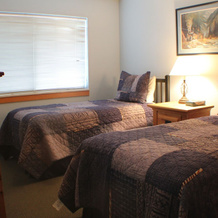 Evergreen by Crested Butte Lodging, 克雷斯特德比特 — 照片 4