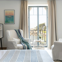 Le Castel Beau Site, 佩罗斯-吉雷克 — 照片 4