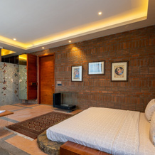 Amã Stays & Trails Kailash House, Kodaikanal, 丁杜卡尔 — 照片 2