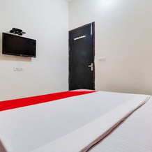 Oyo 49824 Dhingra Guest House, 瑟尔萨 — 照片 3