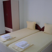 Krai Moreto Guest House, 阿赫托波尔 — 照片 3