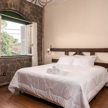 Casa de Pedra Mena Kaho, 本图贡萨尔维斯 — 照片 5
