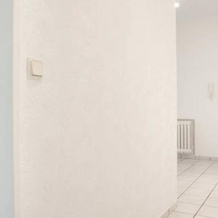 Dortmund Flat, Dortmund — photo 5