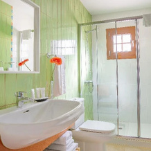 Villas Caletas Village - INH 37886, 特吉塞 — 照片 4
