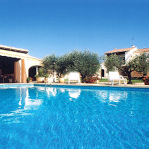 Holiday Home Cucuron, Cucuron — photo 2