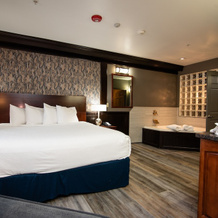 Best Western Plus The Inn At Smithfield, Платтсберг — фото 5