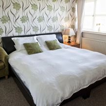 Rookery Farm Guest House, 巴内特比 — 照片 4