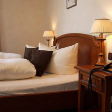AKZENT Hotel Franziskaner, Dettelbach — photo 5