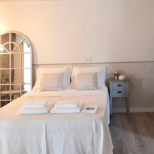 House With 3 Bedrooms In Gondiães, With Wonderful Mountain View, Enclosed Garden And Wifi, Pico De Regalados, Gondiães E Mós — фото 3
