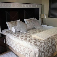 Vhafamadi Bed and Breakfast, 托霍扬杜 — 照片 2