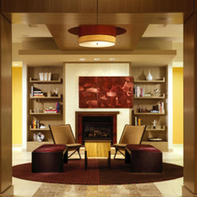 Doubletree By Hilton Hartford Downtown, Хартфорд — фото 3
