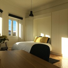 Casa 92 - Lugares de Castraleuca, 布朗库堡 — 照片 2