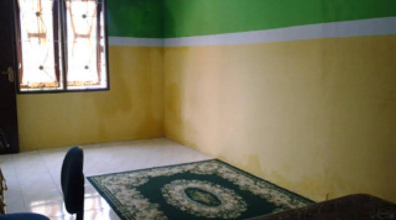 Village Corner Homestay, Kecamatan Pujut — photo 1