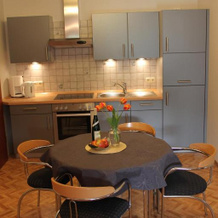 Ferienwohnung Sonneck, 布莱 — 照片 4