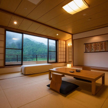 Furuyu Onsen Oncri, Saga — photo 5