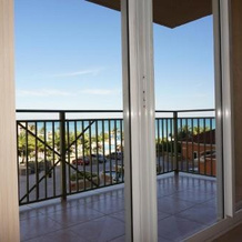 2080 Condominium On The Beach, Hallandale Beach — photo 4