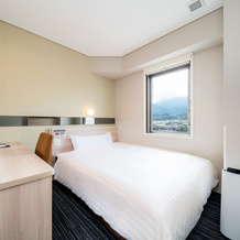 Super Hotel Yamanashi Minamialps Shiranesanzano Yu, Минами-Альпс — фото 3