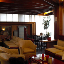 Wyndham Garden Conegliano, 科内利亚诺 — 照片 3