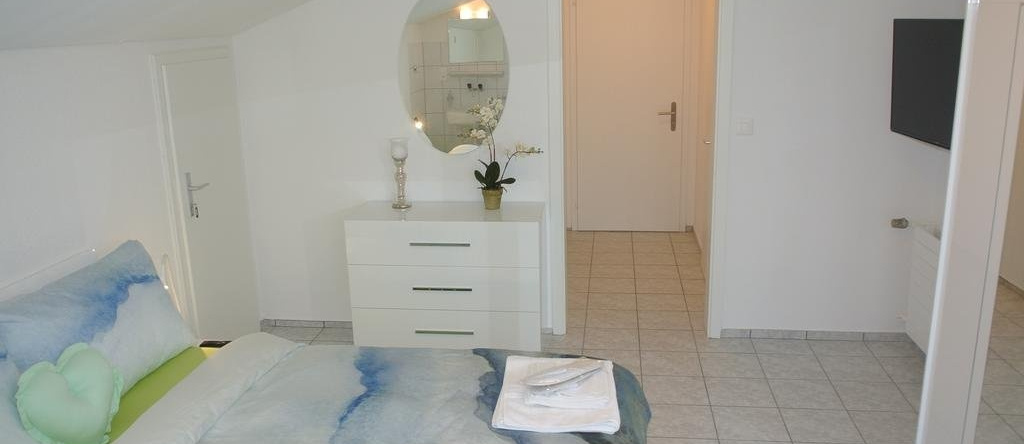 Hotel Römerhof, Augst — photo 1