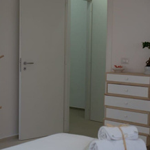 B&B Gennaro, Centola — photo 3