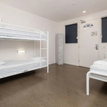 Rambutan - Hostel, 汤斯维尔 — 照片 2