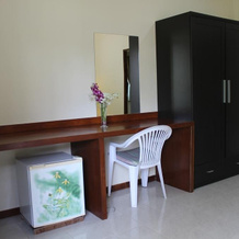 Cousin Koh Kho Khao Bungalow, 达瓜巴 — 照片 4