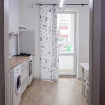 50 ottenkov Baltiki Flat, Zelenogradsk — photo 3