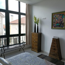 Luminoso apartamento en El Astillero, El Astillero — photo 2