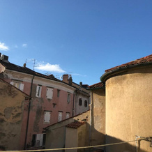Muggia Studio 2, 穆贾 — 照片 3