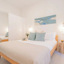 Enchanted Como Lake - City Apartment 2 By Rent All Como, Комо — фото 2