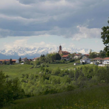 Charming Castle Stay, Robella, Кортанце — фото 2