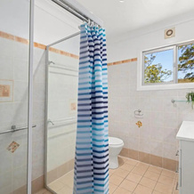 The Fig - Cabin 3, Mylestom — photo 2