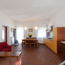 Dimora del Prete di Belmonte - Bed & Breakfast, 韦纳夫罗 — 照片 4