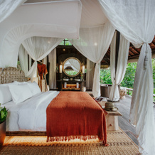 Buahan, A Banyan Tree Escape Hotel, 帕扬安 — 照片 5