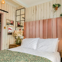 The Belmore B&B, Сандаун — фото 2