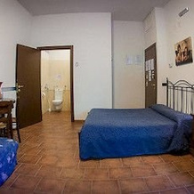 Agriturismo La Conca, Караманико-Терме — фото 5