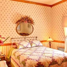 Mariposa Hotel Inn, Mariposa — photo 5