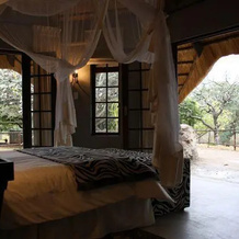 Zebra Hills Big 5 Game Reserve, 姆库泽 — 照片 4