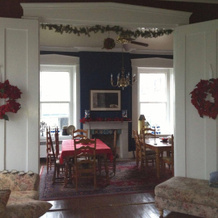 Stoltzfus Bed and Breakfast, Gap — photo 4