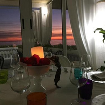 Hotel Mediterraneo, Чечина — фото 5