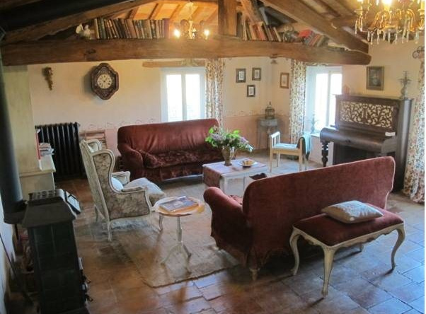 B&B La Locanda Di Cavoleto, Пьяндимелето — фото 1
