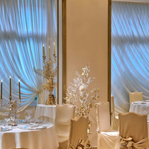 Principe Terme, Abano Terme — photo 4