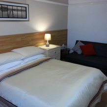 Sleepers Guest House, 约克 — 照片 2