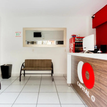 OYO Hotel Firenze, 霍胡特拉 — 照片 2