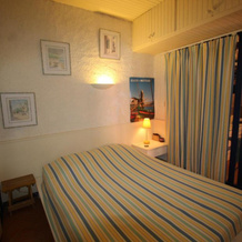 Appartement Collioure, 2 pièces, 4 personnes - FR-1-309-153, 科利乌尔海滩 — 照片 3